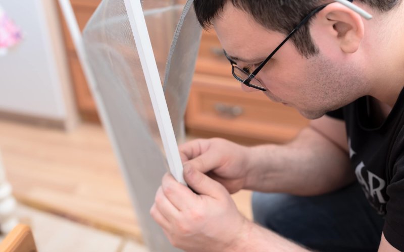 Home Improvement in Keshena, WI